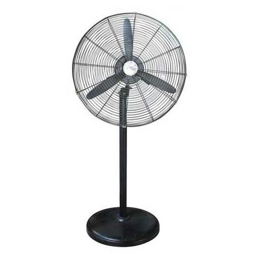 工業(yè)牛角扇（落地扇、掛壁扇、噴霧扇)